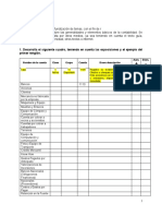 TALLER No.2 CONTABILIDAD CONOCIENDO EL PUC (Decr.26550 de 93)