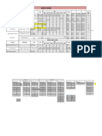 Kraft Paper: Supplier Referance Mill GSM Excise Vat/ CST Freight Payment Grace Days