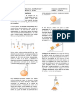 5º Practica - Dinamica