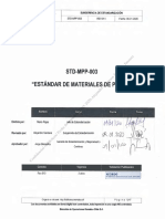 14 WM PDF