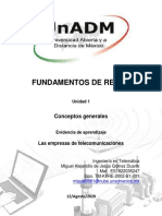 Kfre U1 Ea Migd PDF