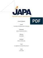 Tarea 3-Semana 3-Alberto Corporan