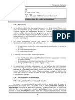 Cours8 PDF