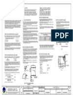 Design of 33 SQM Housing