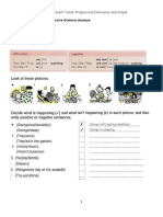 2do Paquete Ingles General 2020-1