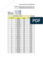 Trabajo Practico FLP