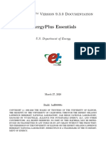 EnergyPlusEssentials PDF