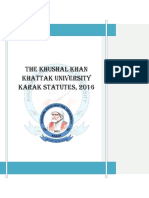 Kkku Karak PDF