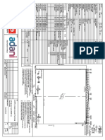 Tank Datasheet - CS-8000KL - RA