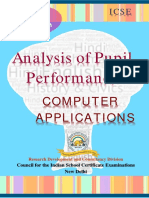 Computer Applications PDF