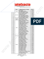 Coberturax431paddiagun3master4 PDF