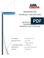 Practico Nº1 Informatica 2 PDF