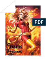 Dark Phoenix