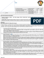 CV Nishant Rathi PDF