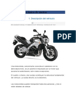 Mecanica Basica Motos