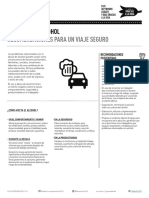 02 Consumo Alcohol ACHS PDF