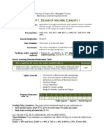 Prontuario Preliminar INME 4011