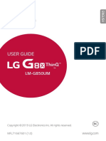 LM-G850UM SPR UG Web EN V1.0 191021