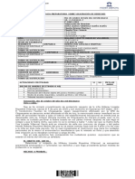 Documento PDF