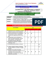 Semana 20 - 2do PDF