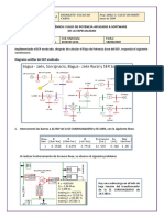 Informe - Flujo de Potencia Digsilent