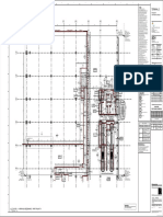 KIA B03 L&T A - BW L1 SPD 1174 1 - Comments PDF