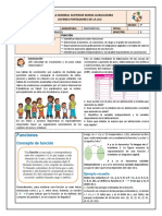 Guia de Funciones