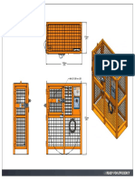 MIC-AUHD-52 Spec Sheet Web PDF