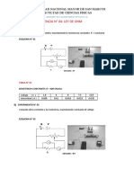 Informe #4