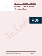 1 5012555326415700121 PDF