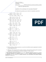 Lista04FISI MN 2018 1