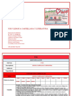 Udi LCL 6º-5