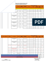 RUK & RAK UKGS PKM TGA 2020 Fix