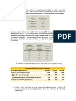 Tarea Semana 04