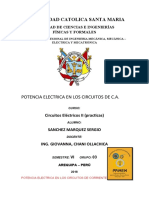 Practica 7 Circuitos