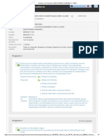 Revisar Envio Do Teste - QUESTIONÁRIO UNIDADE II - 5362-.. - PDF