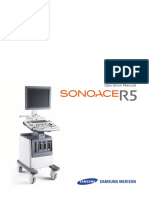 SONOACE R5 v1.02.00 Vol1 E