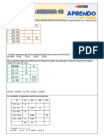 Reto de La Semana 18 PDF