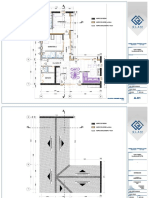 GLAM - Llaullipata PDF