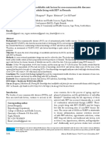 192302-Article Text-487545-1-10-20200117 PDF