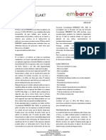 Estuco de Cal Tadelakt Embarro2 PDF