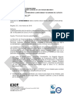 Documento para Prenier Lesiones Auto