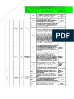 S1. Formato Matriz Requisitos Legales