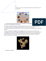 Geologic Materials: Rock (Geology) Rock Cycle