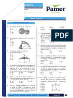 Geometria - 15 - Repaso General 3 PDF