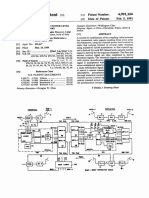 Atcp MW PDF