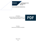 ACTIVIDAD 4 - Guia Analisis Multidimensional OK