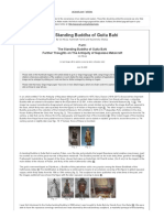 Standing Buddha of Guita - Asianart PDF