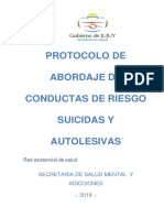 PROTOCOLO DE SUICIDIO 2018 Mds PDF