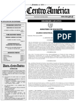 DocumentoDelDiaPdf PDF